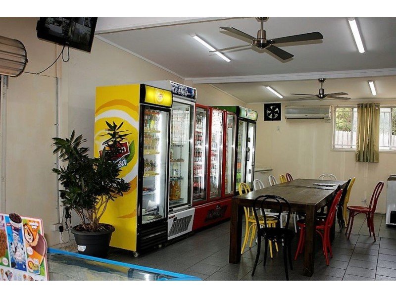 68 Venner Road, Annerley QLD 4103