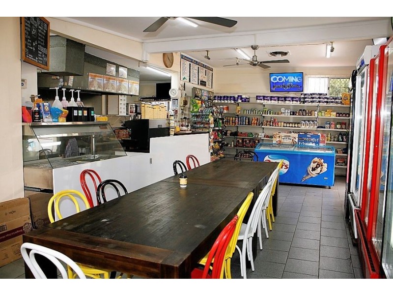 68 Venner Road, Annerley QLD 4103