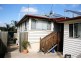 68 Venner Road, Annerley QLD 4103