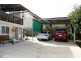 68 Venner Road, Annerley QLD 4103