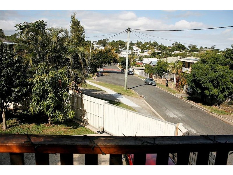 68 Venner Road, Annerley QLD 4103