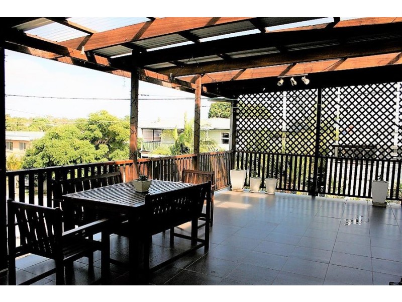 68 Venner Road, Annerley QLD 4103