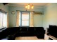 68 Venner Road, Annerley QLD 4103