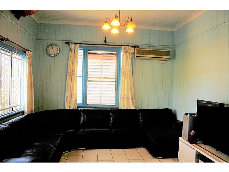 68 Venner Road, Annerley QLD 4103