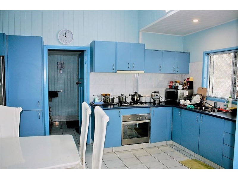 68 Venner Road, Annerley QLD 4103