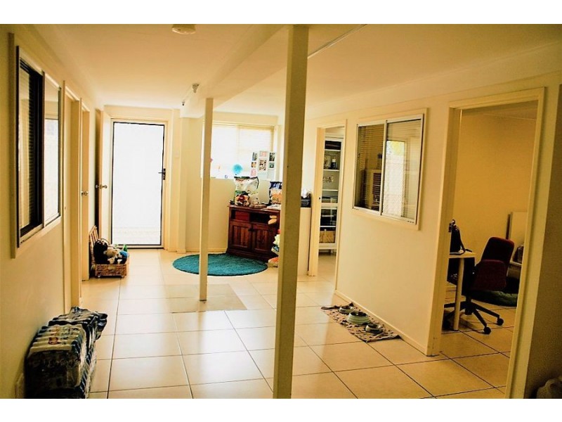 68 Venner Road, Annerley QLD 4103