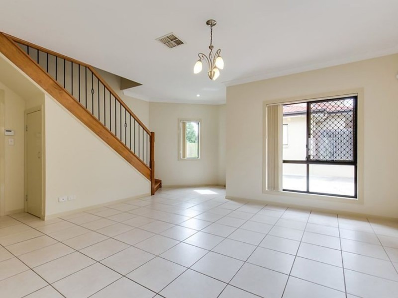 5/19 Daniells Street, Carina QLD 4152