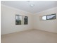 5/19 Daniells Street, Carina QLD 4152