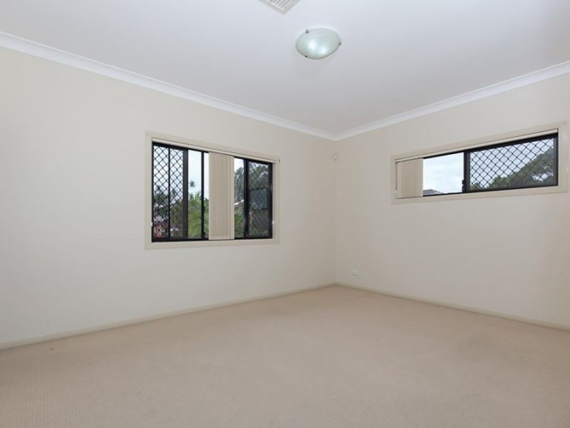 5/19 Daniells Street, Carina QLD 4152