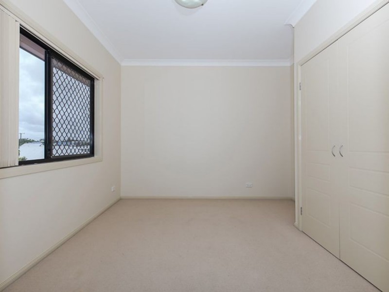 5/19 Daniells Street, Carina QLD 4152