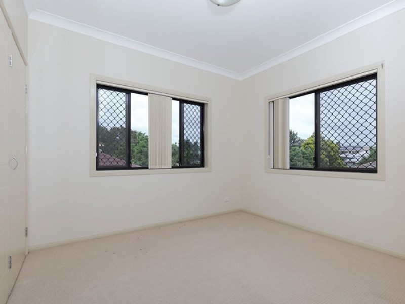 5/19 Daniells Street, Carina QLD 4152
