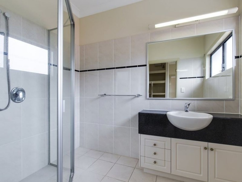 5/19 Daniells Street, Carina QLD 4152