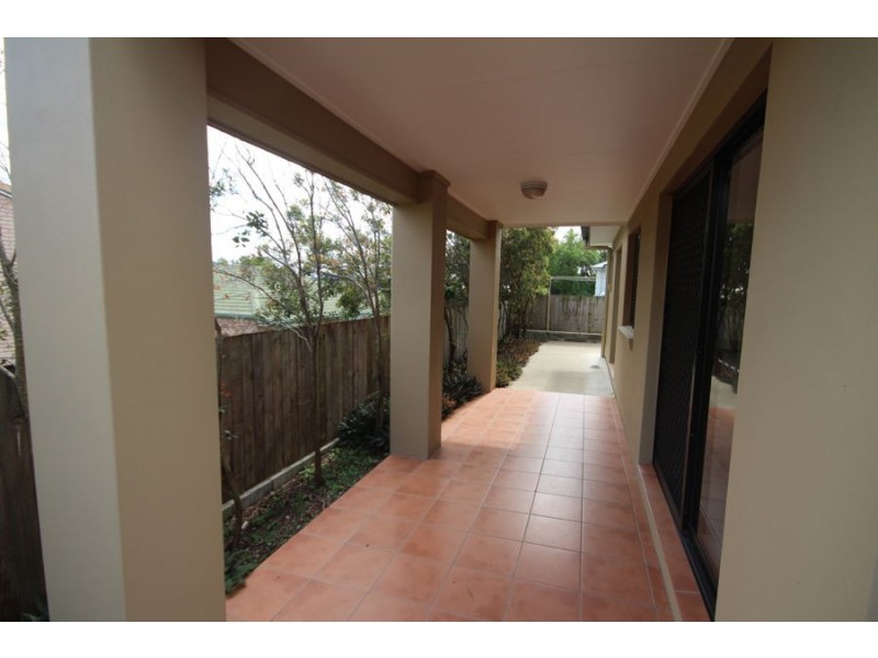 5/19 Daniells Street, Carina QLD 4152