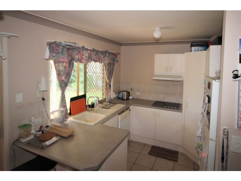 10 Van Wirdum Place, Calamvale QLD 4116