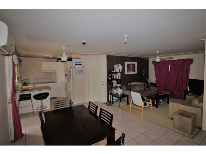 10 Van Wirdum Place, Calamvale QLD 4116