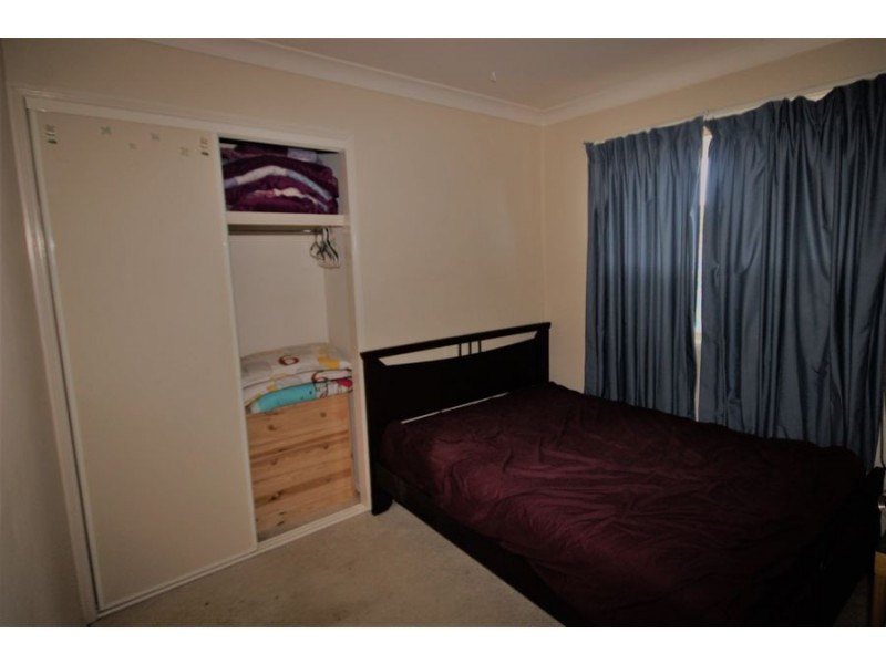 10 Van Wirdum Place, Calamvale QLD 4116