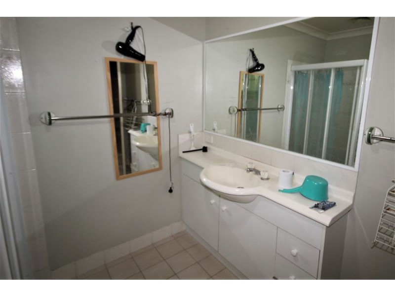 10 Van Wirdum Place, Calamvale QLD 4116