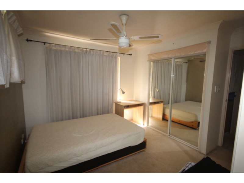 10 Van Wirdum Place, Calamvale QLD 4116