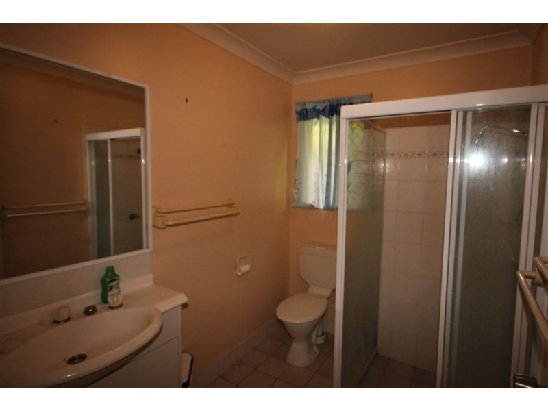 10 Van Wirdum Place, Calamvale QLD 4116