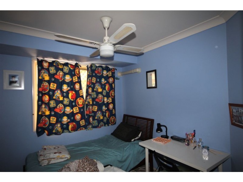 10 Van Wirdum Place, Calamvale QLD 4116