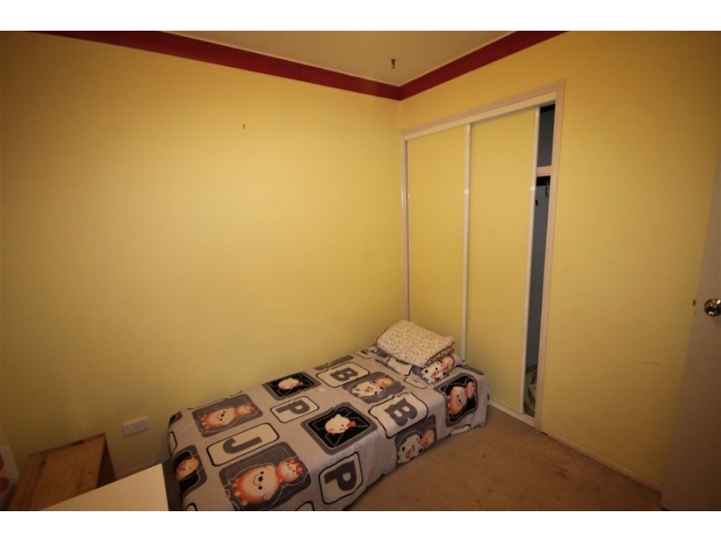 10 Van Wirdum Place, Calamvale QLD 4116