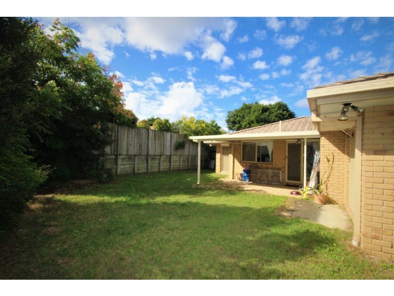 10 Van Wirdum Place, Calamvale QLD 4116