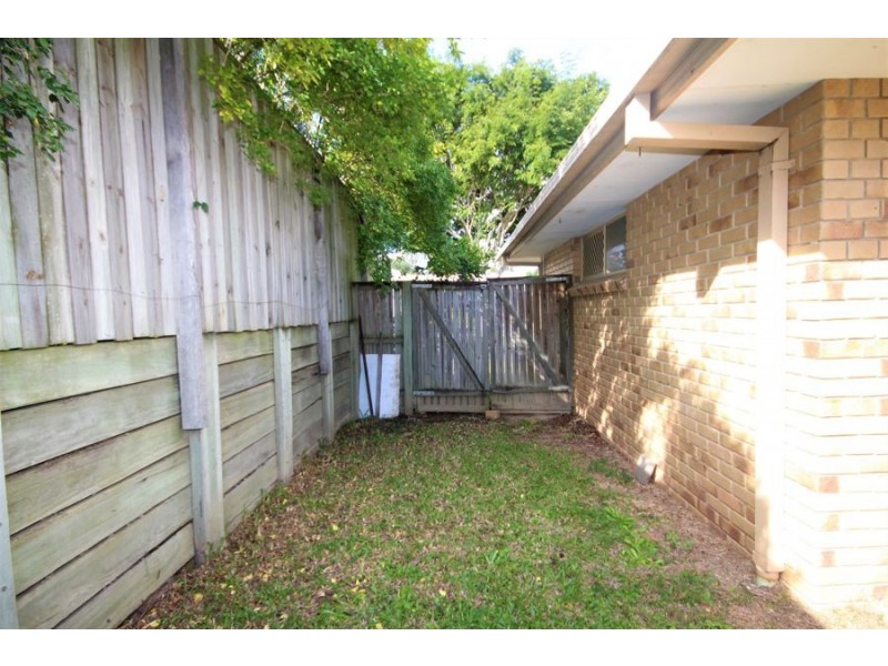 10 Van Wirdum Place, Calamvale QLD 4116