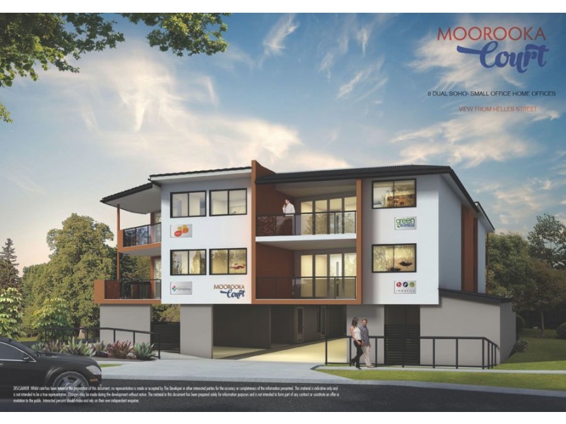 2 Helles St, Moorooka QLD 4105