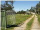 51 Station Rd, Loganlea QLD 4131