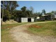 51 Station Rd, Loganlea QLD 4131