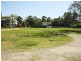 51 Station Rd, Loganlea QLD 4131