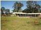 51 Station Rd, Loganlea QLD 4131