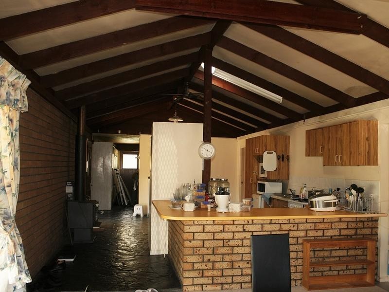 51 Station Rd, Loganlea QLD 4131