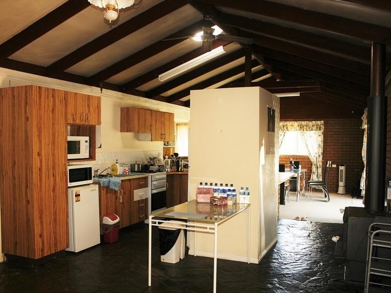 51 Station Rd, Loganlea QLD 4131
