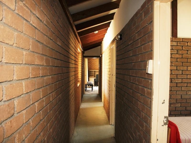 51 Station Rd, Loganlea QLD 4131