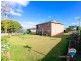 24 Endsleigh Street, Macgregor QLD 4109