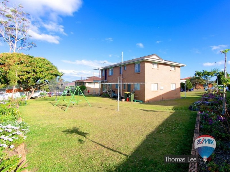 24 Endsleigh Street, Macgregor QLD 4109