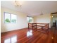 24 Endsleigh Street, Macgregor QLD 4109