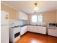 24 Endsleigh Street, Macgregor QLD 4109