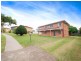 24 Endsleigh Street, Macgregor QLD 4109