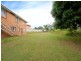 24 Endsleigh Street, Macgregor QLD 4109