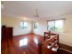 24 Endsleigh Street, Macgregor QLD 4109