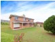 24 Endsleigh Street, Macgregor QLD 4109