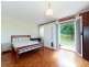 24 Endsleigh Street, Macgregor QLD 4109