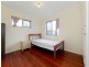 24 Endsleigh Street, Macgregor QLD 4109