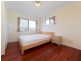 24 Endsleigh Street, Macgregor QLD 4109