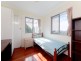 24 Endsleigh Street, Macgregor QLD 4109