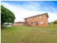 24 Endsleigh Street, Macgregor QLD 4109