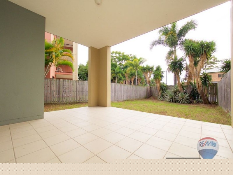 12/40 Tryon Street, Upper Mount Gravatt QLD 4122