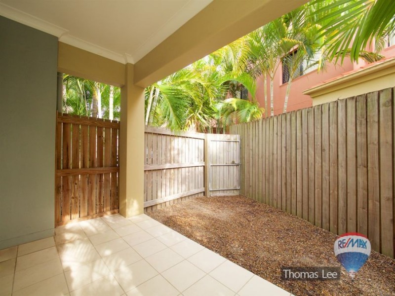 12/40 Tryon Street, Upper Mount Gravatt QLD 4122